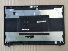 Кришка матриці Asus A53BE №2